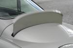 Aston Martin DB5 Goldfinger Continuation 2020 года